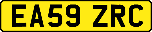 EA59ZRC
