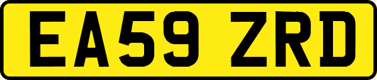EA59ZRD