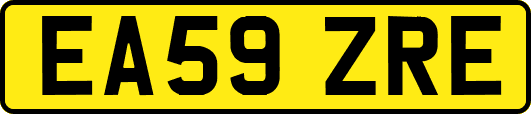 EA59ZRE
