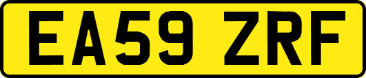 EA59ZRF