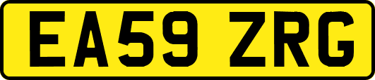 EA59ZRG