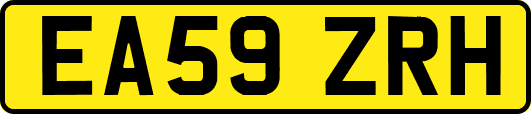 EA59ZRH
