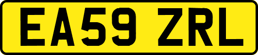 EA59ZRL
