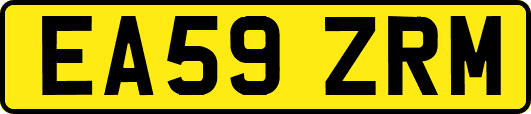 EA59ZRM