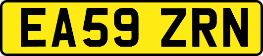 EA59ZRN