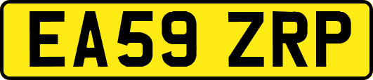 EA59ZRP