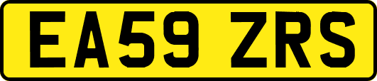 EA59ZRS