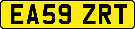 EA59ZRT