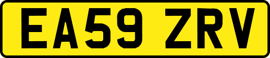 EA59ZRV