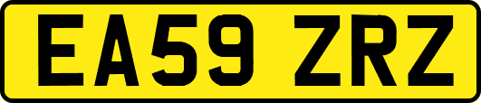 EA59ZRZ