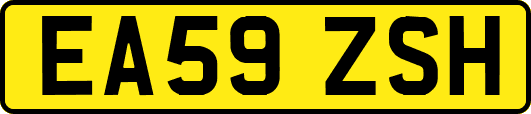 EA59ZSH