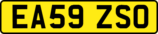 EA59ZSO