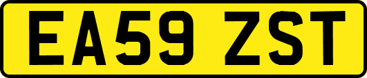 EA59ZST
