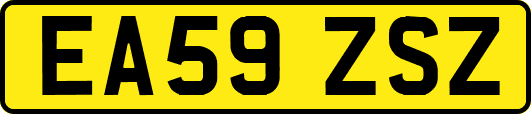 EA59ZSZ