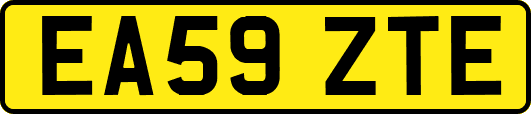EA59ZTE