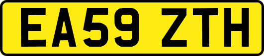 EA59ZTH