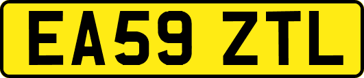EA59ZTL