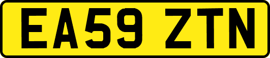 EA59ZTN
