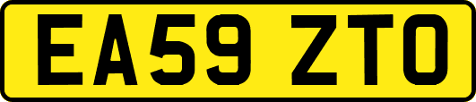 EA59ZTO