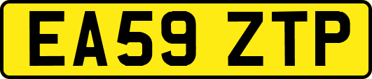 EA59ZTP