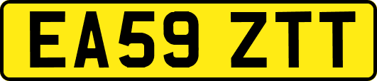 EA59ZTT