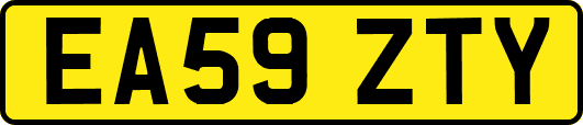 EA59ZTY