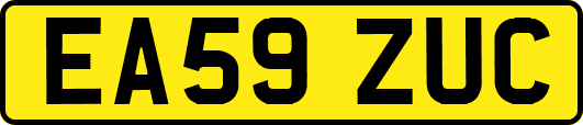 EA59ZUC