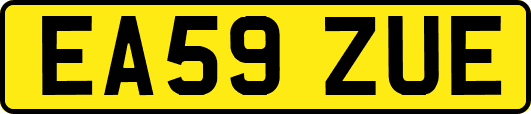 EA59ZUE