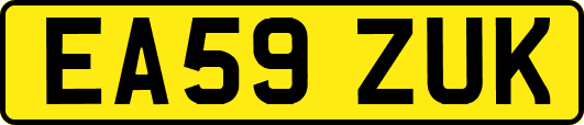EA59ZUK