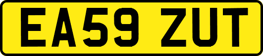 EA59ZUT