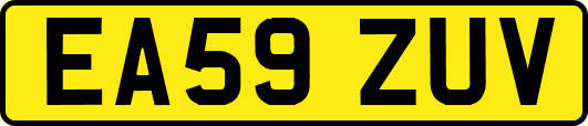 EA59ZUV