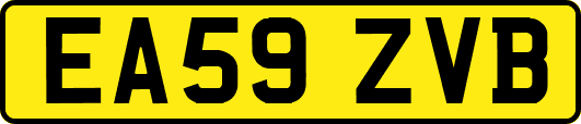 EA59ZVB