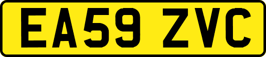 EA59ZVC