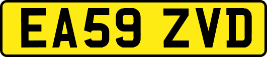 EA59ZVD