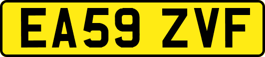 EA59ZVF