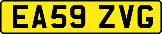 EA59ZVG