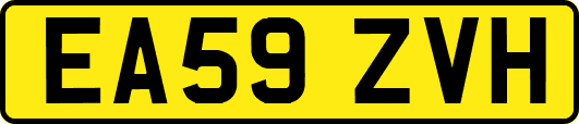 EA59ZVH