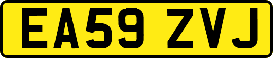 EA59ZVJ