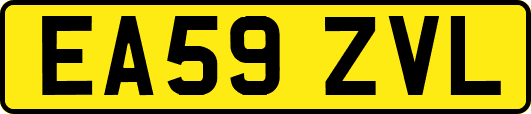 EA59ZVL