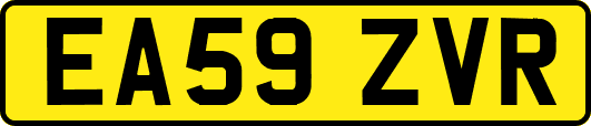 EA59ZVR