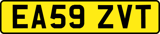 EA59ZVT