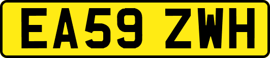 EA59ZWH
