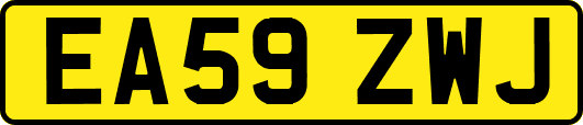 EA59ZWJ