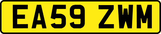 EA59ZWM