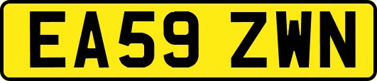 EA59ZWN