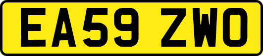 EA59ZWO