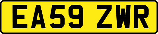 EA59ZWR