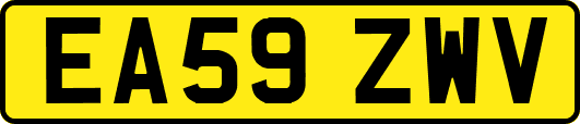 EA59ZWV