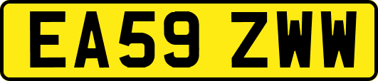 EA59ZWW