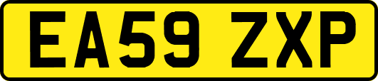 EA59ZXP